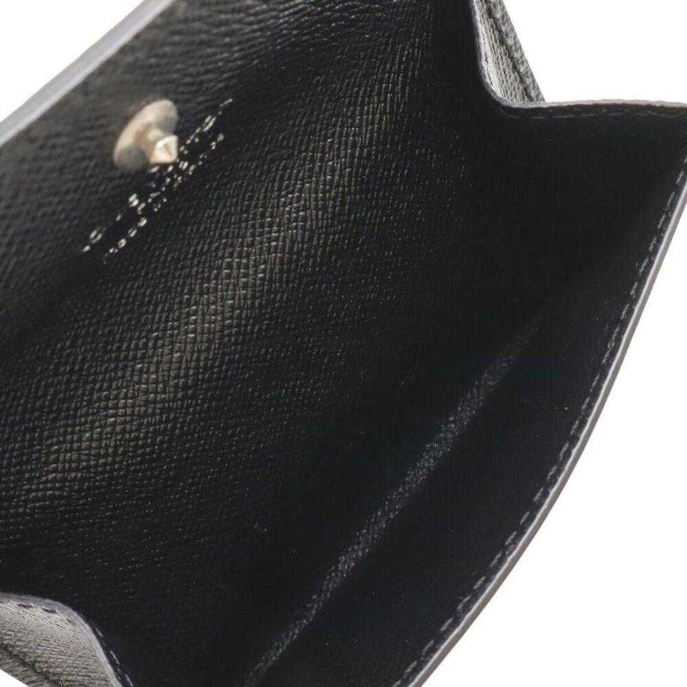 Louis Vuitton Coin Case - Picture 5 of 5